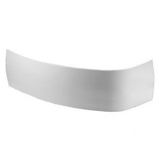 Панель фронтальная для ванны Excellent Kameleon 170 (прав.)